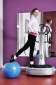 Power Plate