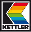 kettler